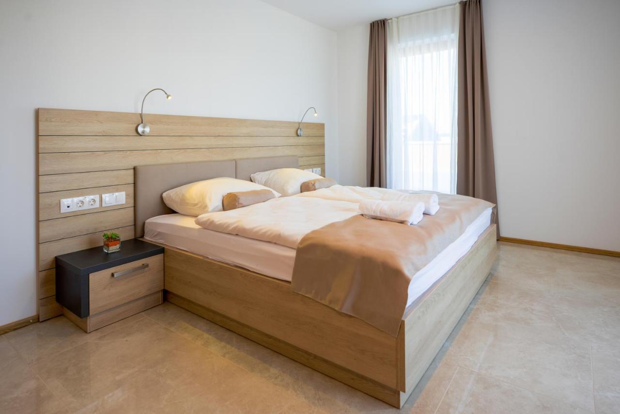 Hotel Baron Smlednik 외부 사진
